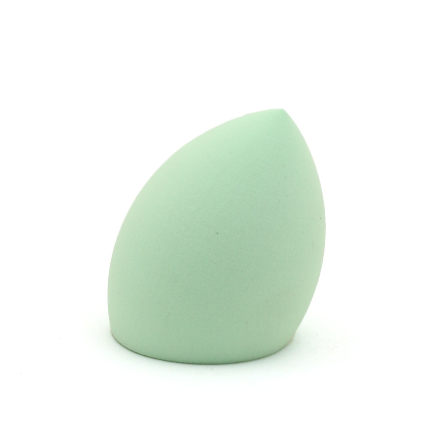 Global Star Beauty Blender Puff 1's, Brushes & Applicators, Global Star, Chase Value