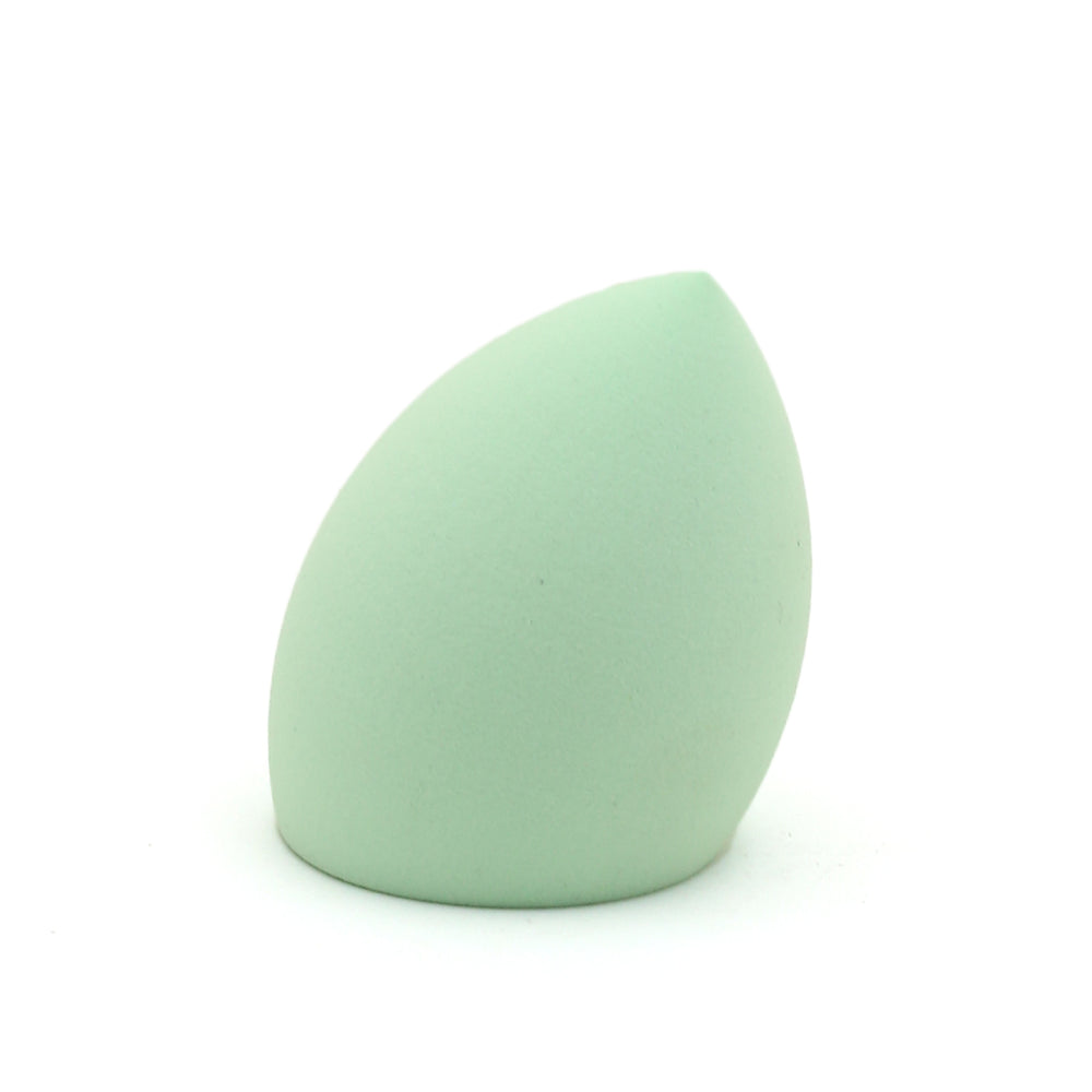 Global Star Beauty Blender Puff 1's, Brushes & Applicators, Global Star, Chase Value