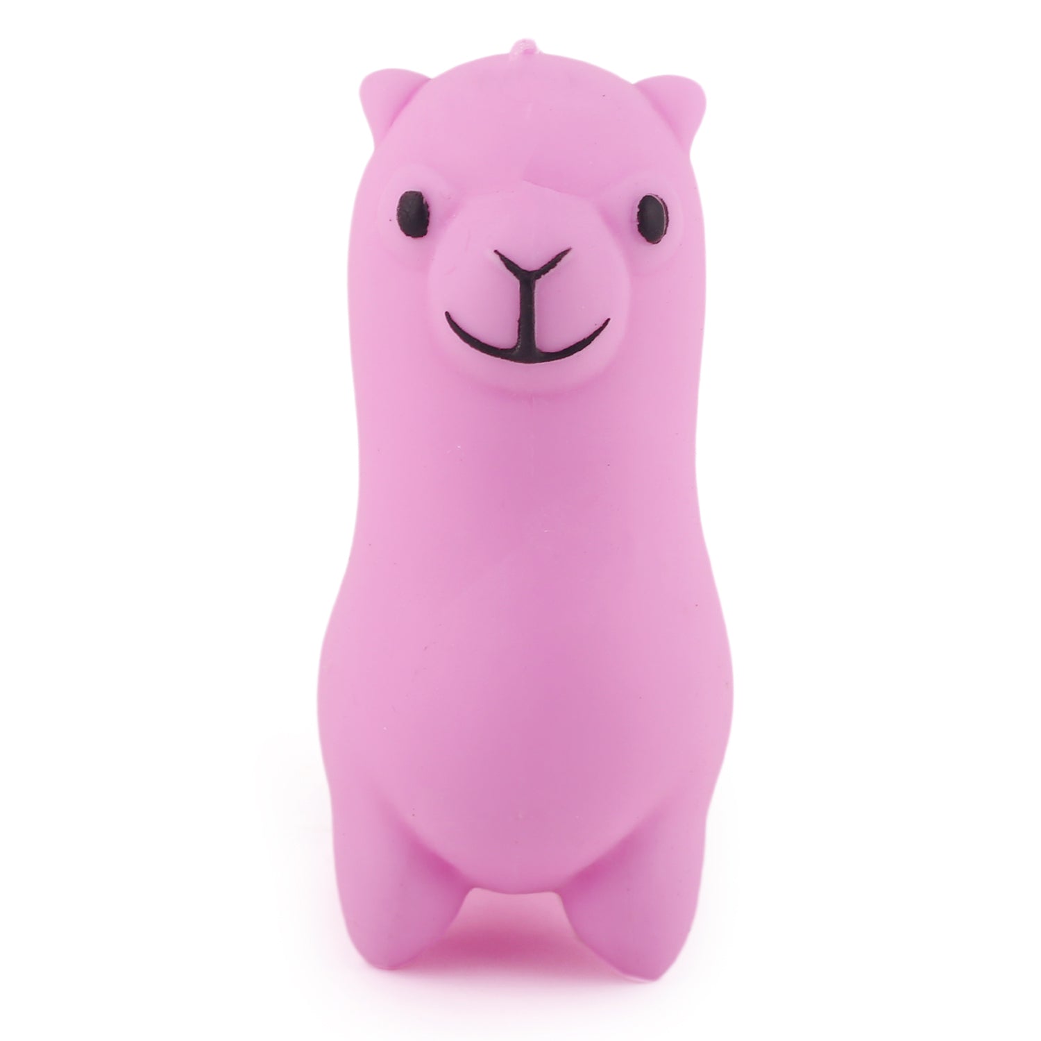 Squishies – Slow Rising Stress Balls for Kids & Adults - Dog, Stuffed Toys, Chase Value, Chase Value