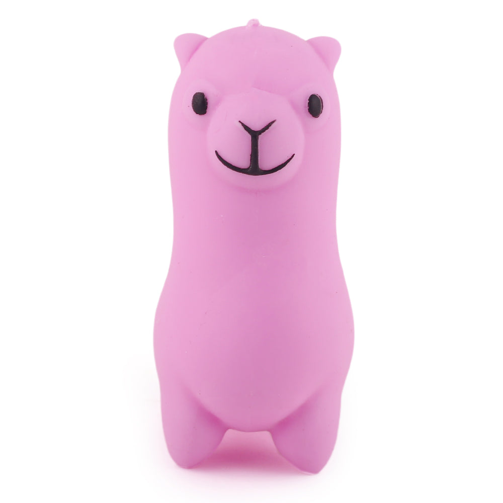 Squishies – Slow Rising Stress Balls for Kids & Adults - Dog, Stuffed Toys, Chase Value, Chase Value