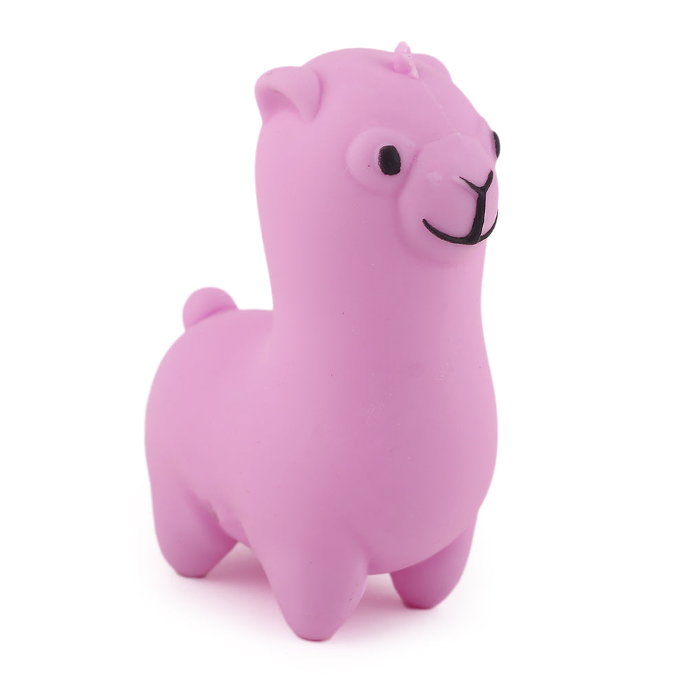 Squishies – Slow Rising Stress Balls for Kids & Adults - Dog, Stuffed Toys, Chase Value, Chase Value