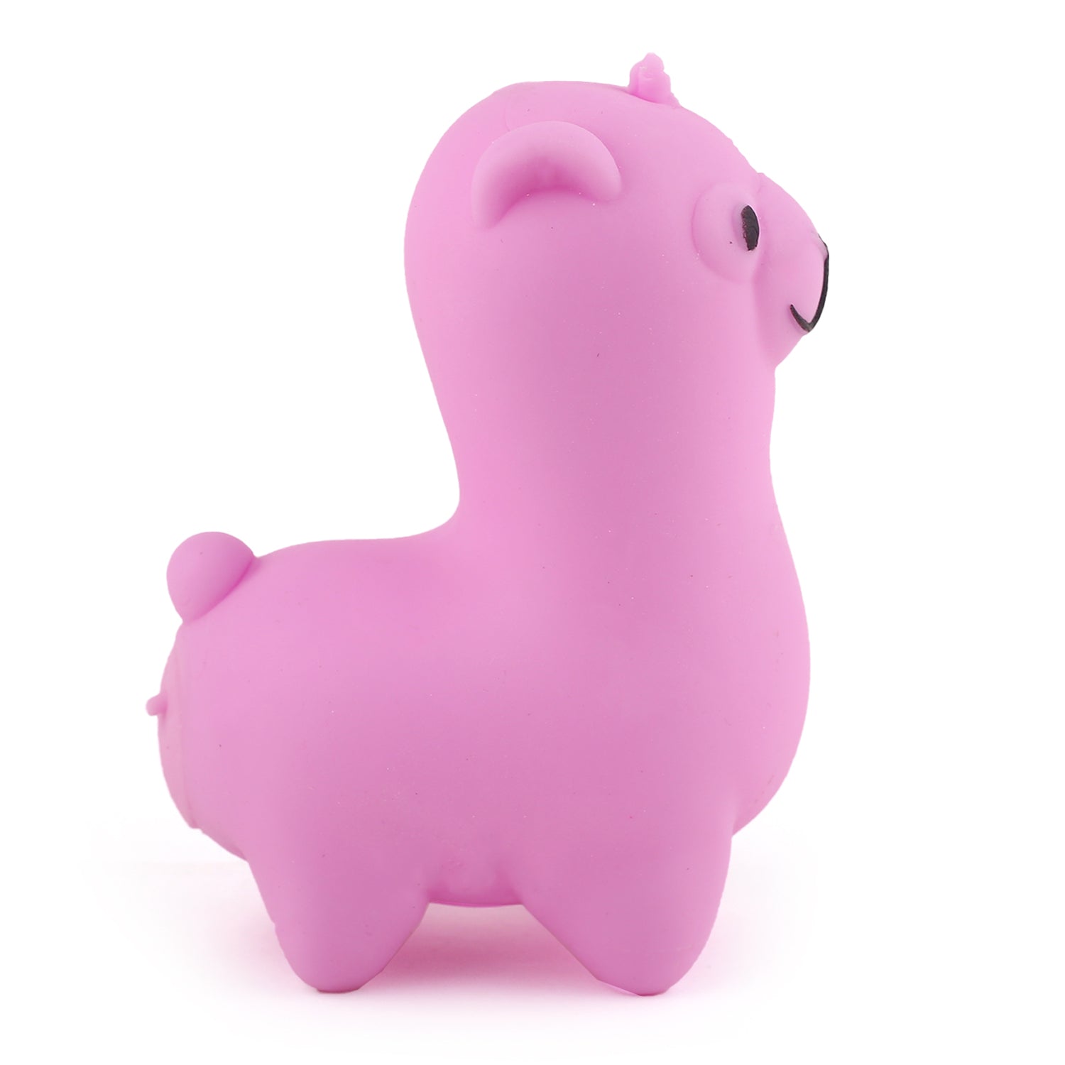 Squishies – Slow Rising Stress Balls for Kids & Adults - Dog, Stuffed Toys, Chase Value, Chase Value