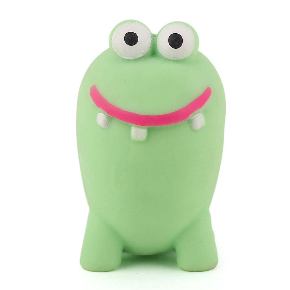 Squishies – Slow Rising Stress Balls for Kids & Adults - Crocodile, Stuffed Toys, Chase Value, Chase Value
