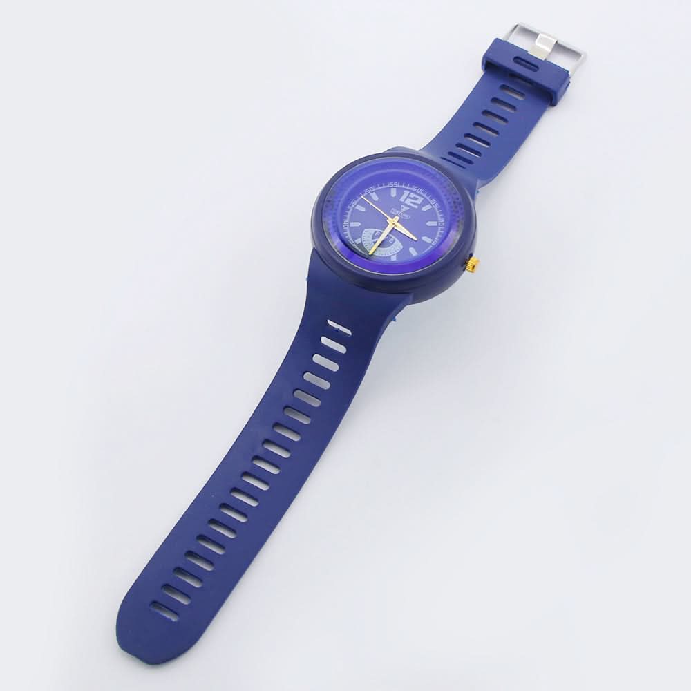Men's Watch - Blue, Men's Watches, Chase Value, Chase Value