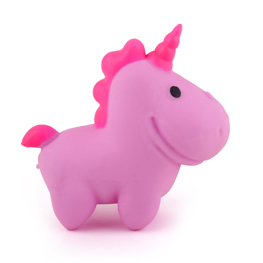 Squishies – Slow Rising Stress Balls for Kids & Adults - Unicorn, Stuffed Toys, Chase Value, Chase Value
