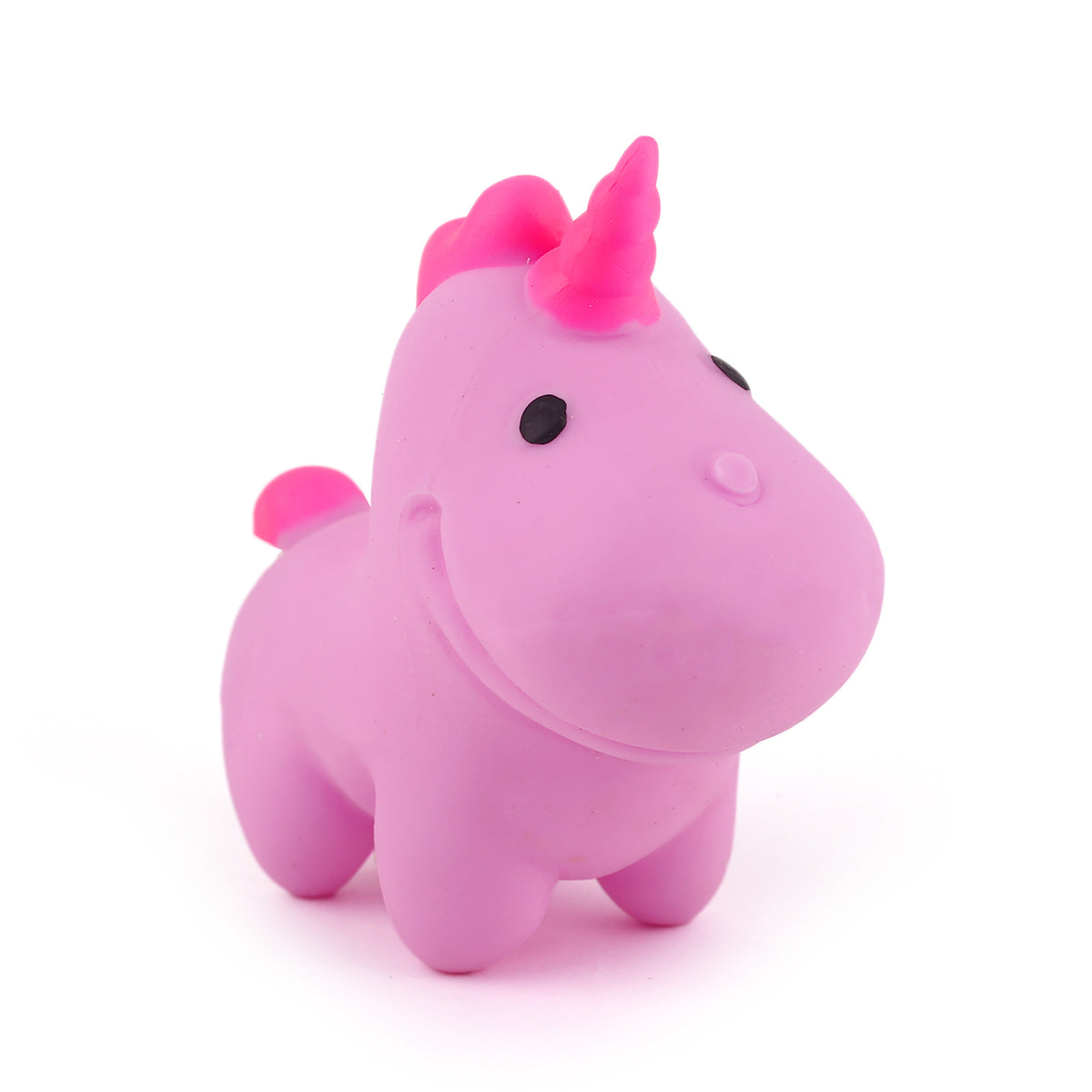Squishies – Slow Rising Stress Balls for Kids & Adults - Unicorn, Stuffed Toys, Chase Value, Chase Value