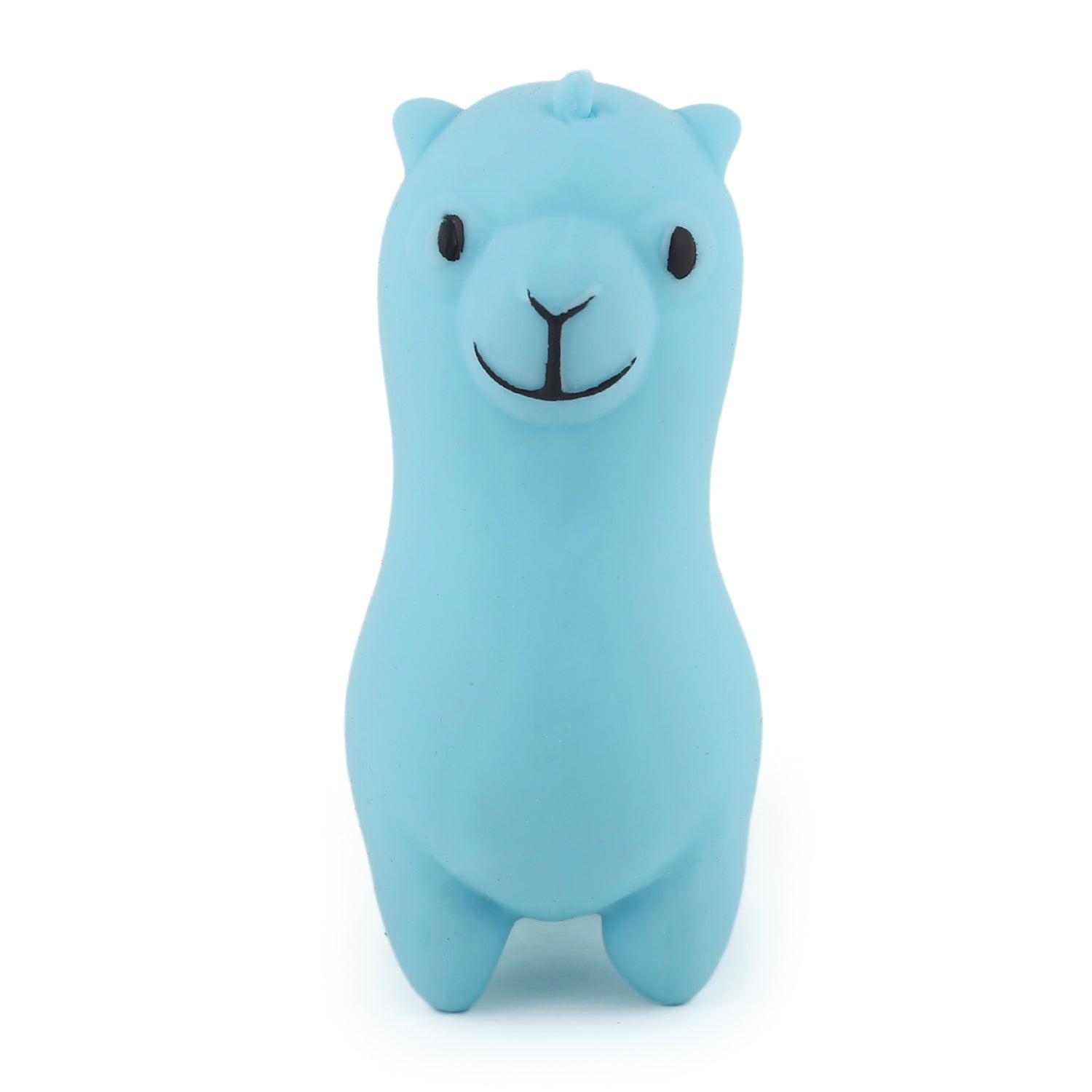 Squishies – Slow Rising Stress Balls for Kids & Adults - Dog, Stuffed Toys, Chase Value, Chase Value