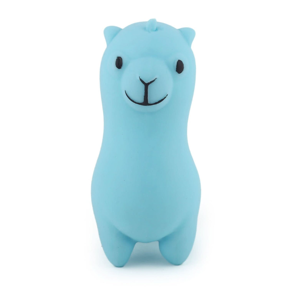 Squishies – Slow Rising Stress Balls for Kids & Adults - Dog, Stuffed Toys, Chase Value, Chase Value