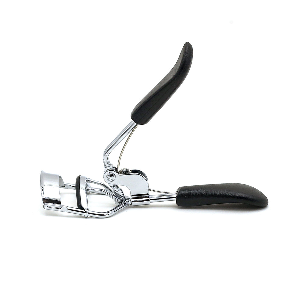 Global Star Eye Lash Curler, Eyelashes, Global Star, Chase Value