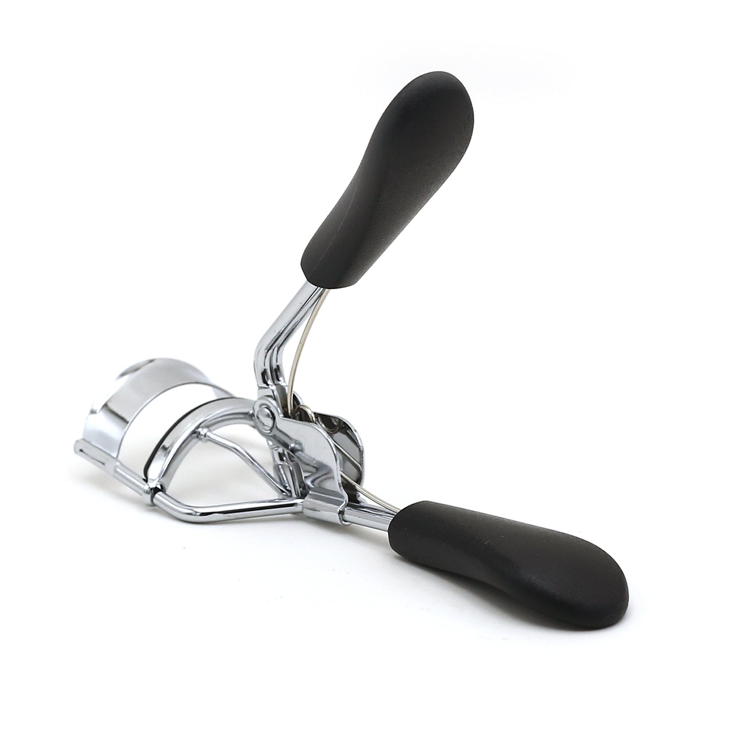 Global Star Eye Lash Curler, Eyelashes, Global Star, Chase Value