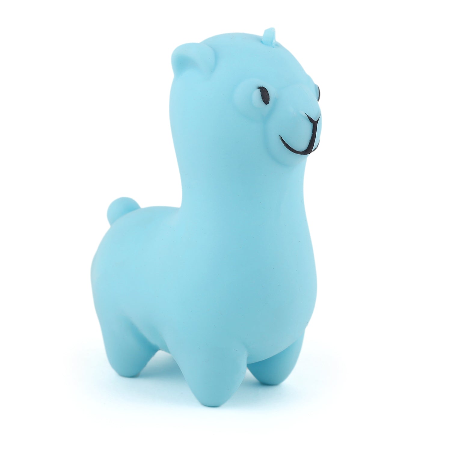 Squishies – Slow Rising Stress Balls for Kids & Adults - Dog, Stuffed Toys, Chase Value, Chase Value