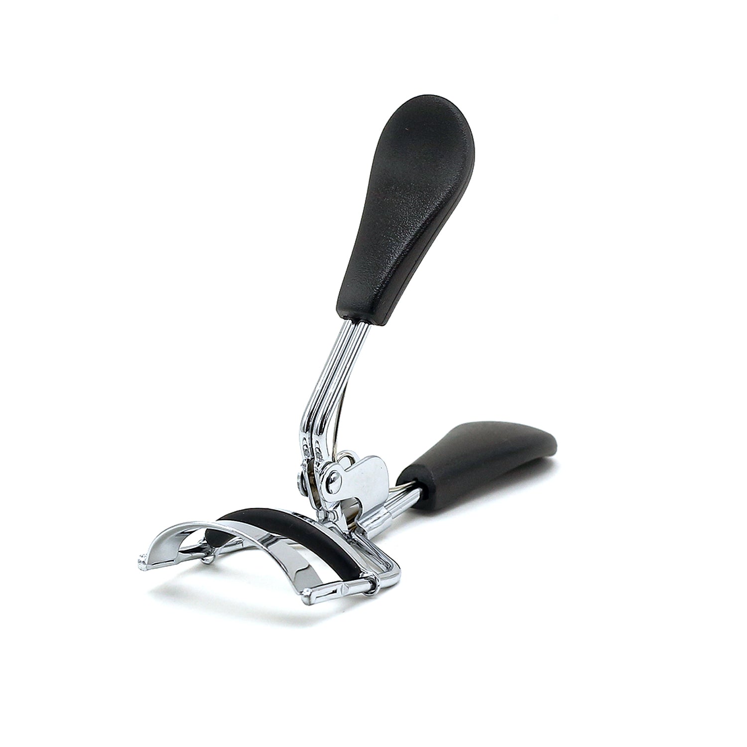 Global Star Eye Lash Curler, Eyelashes, Global Star, Chase Value