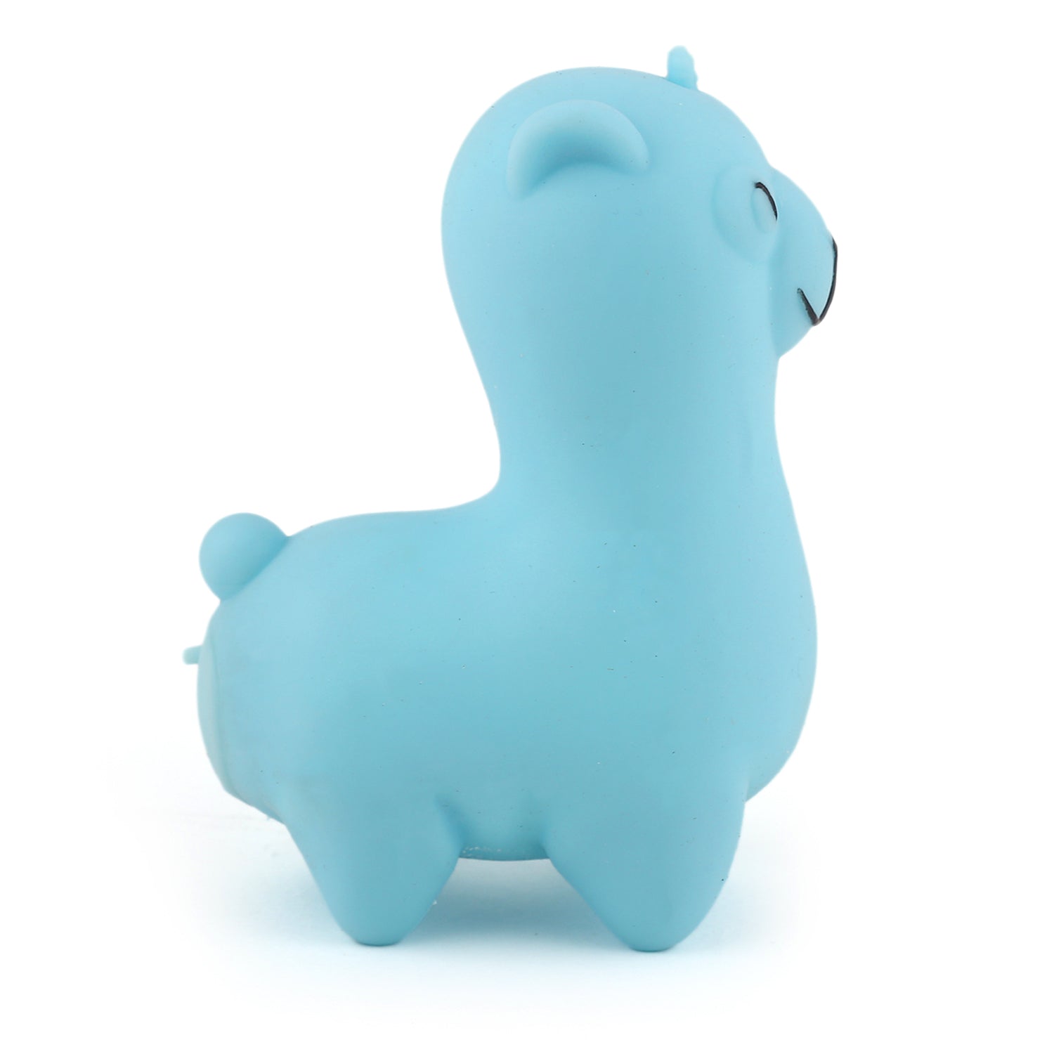 Squishies – Slow Rising Stress Balls for Kids & Adults - Dog, Stuffed Toys, Chase Value, Chase Value