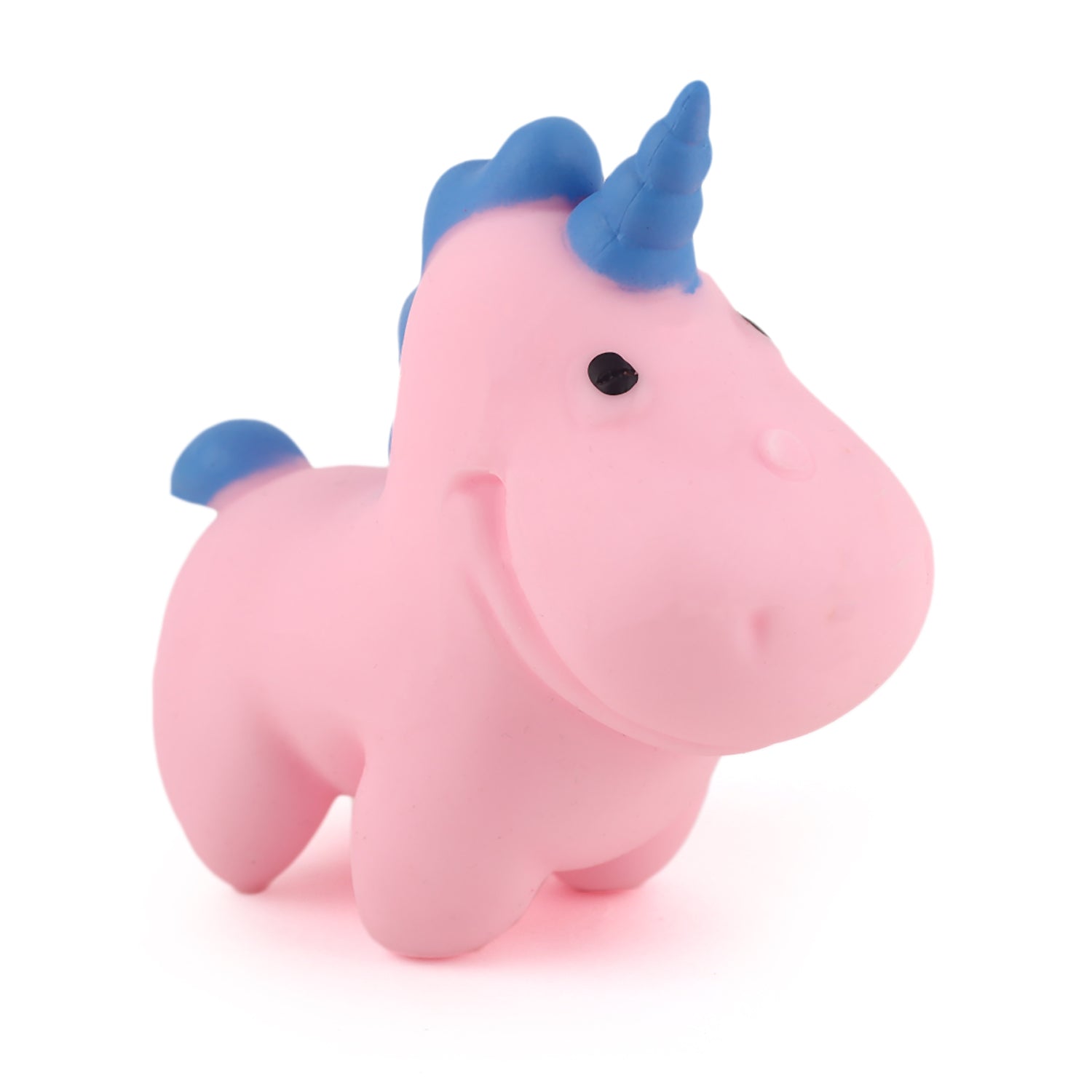 Squishies – Slow Rising Stress Balls for Kids & Adults - Unicorn, Stuffed Toys, Chase Value, Chase Value