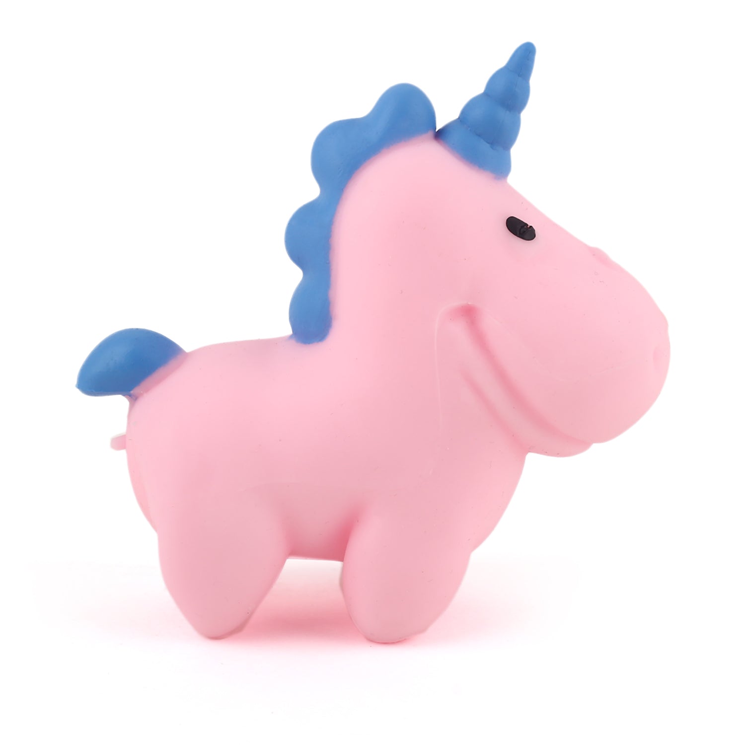 Squishies – Slow Rising Stress Balls for Kids & Adults - Unicorn, Stuffed Toys, Chase Value, Chase Value