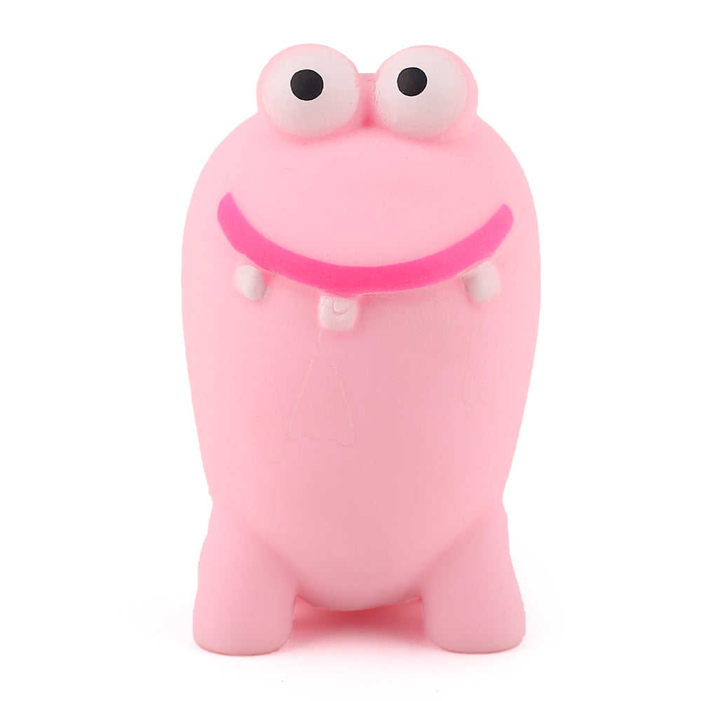 Squishies – Slow Rising Stress Balls for Kids & Adults - Crocodile, Stuffed Toys, Chase Value, Chase Value