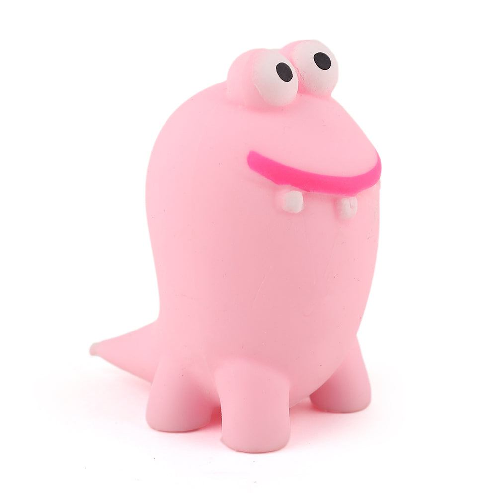 Squishies – Slow Rising Stress Balls for Kids & Adults - Crocodile, Stuffed Toys, Chase Value, Chase Value