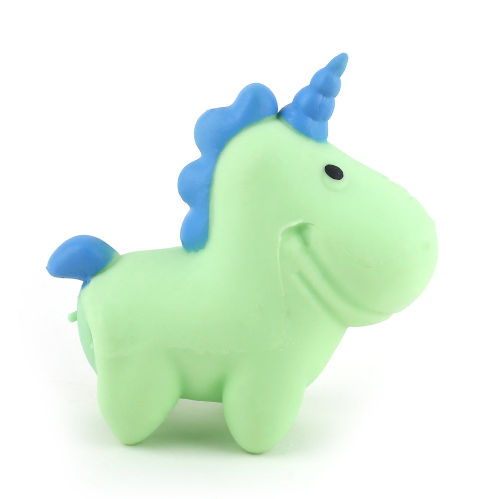 Squishies – Slow Rising Stress Balls for Kids & Adults - Unicorn, Stuffed Toys, Chase Value, Chase Value