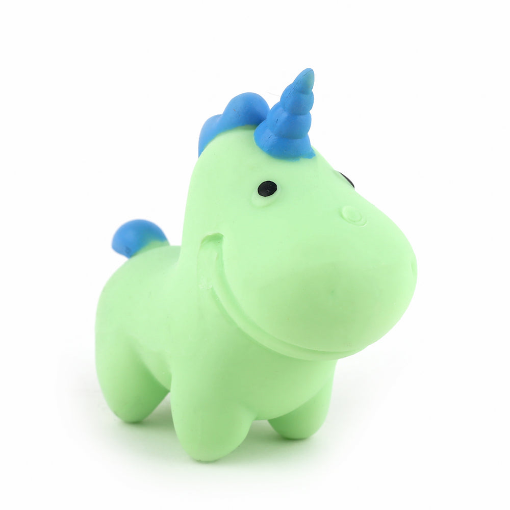 Squishies – Slow Rising Stress Balls for Kids & Adults - Unicorn, Stuffed Toys, Chase Value, Chase Value