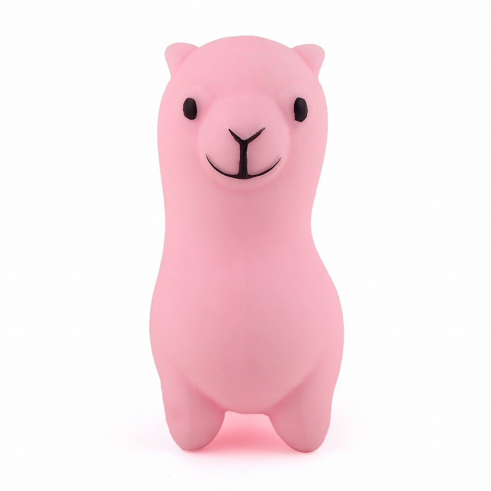 Squishies – Slow Rising Stress Balls for Kids & Adults - Dog, Stuffed Toys, Chase Value, Chase Value