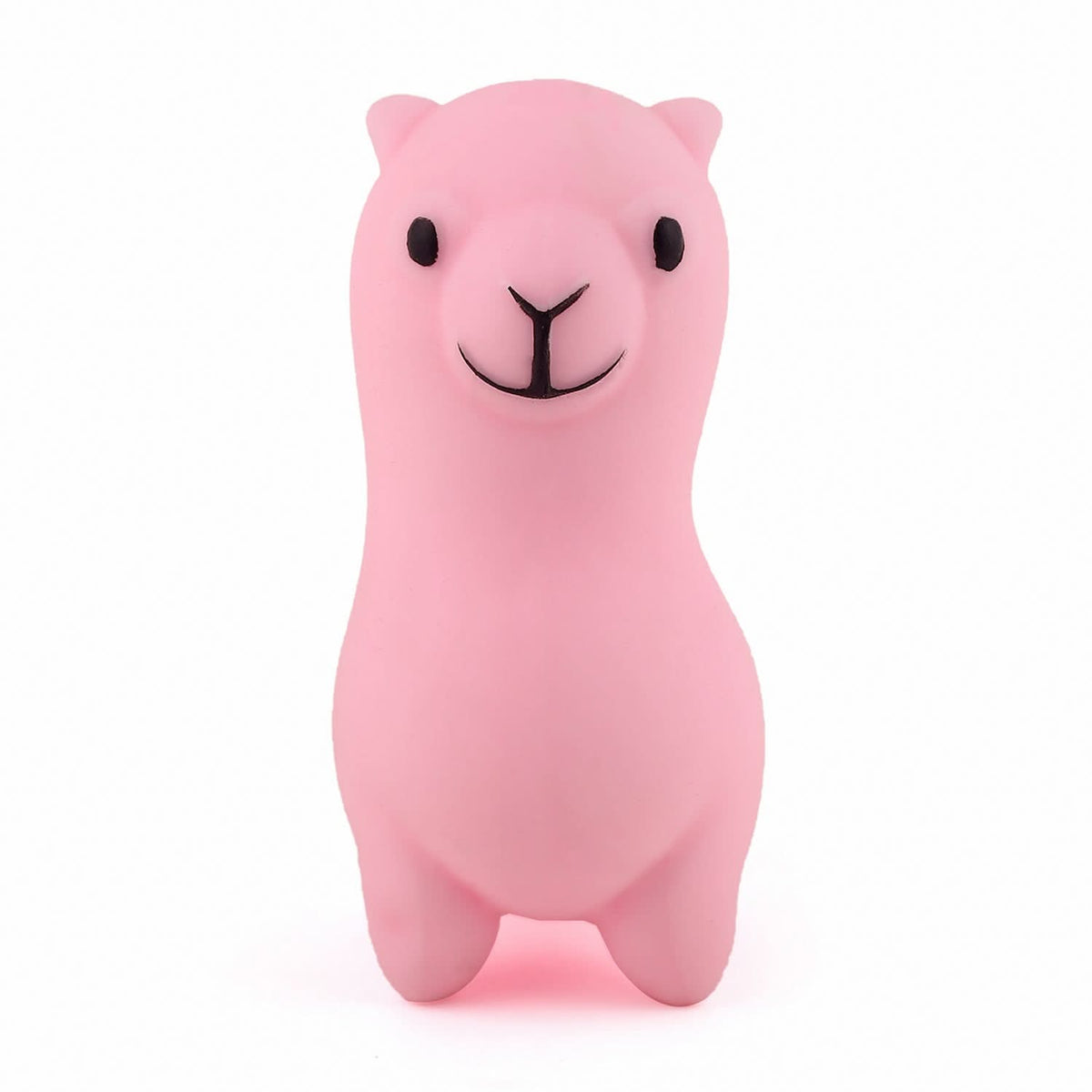 Squishies – Slow Rising Stress Balls for Kids & Adults - Dog, Stuffed Toys, Chase Value, Chase Value