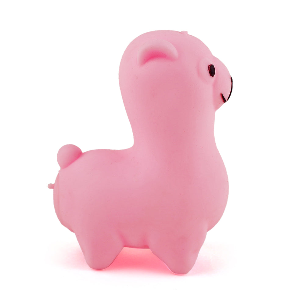 Squishies – Slow Rising Stress Balls for Kids & Adults - Dog, Stuffed Toys, Chase Value, Chase Value