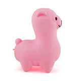 Squishies – Slow Rising Stress Balls for Kids & Adults - Dog, Stuffed Toys, Chase Value, Chase Value