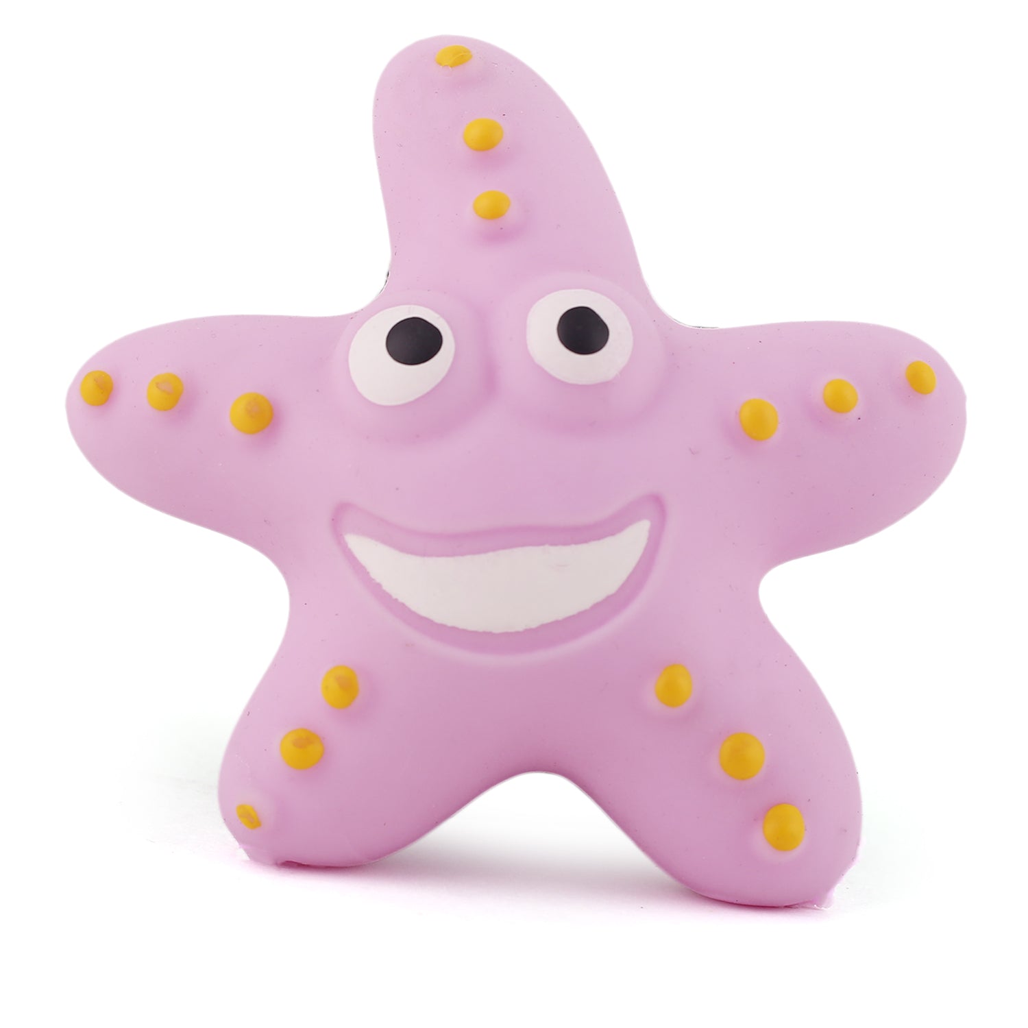 Squishies – Slow Rising Stress Balls for Kids & Adults - Star Fish, Stuffed Toys, Chase Value, Chase Value