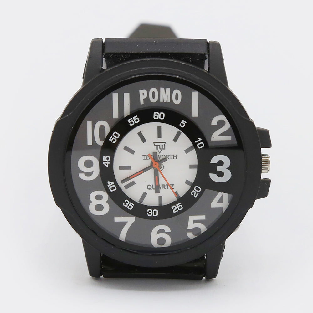 Men's Watch, Men's Watches, Chase Value, Chase Value