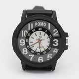 Men's Watch, Men's Watches, Chase Value, Chase Value