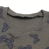 Girls Sleeveless Sweaters - Olive Green, Girls Sweaters, Chase Value, Chase Value