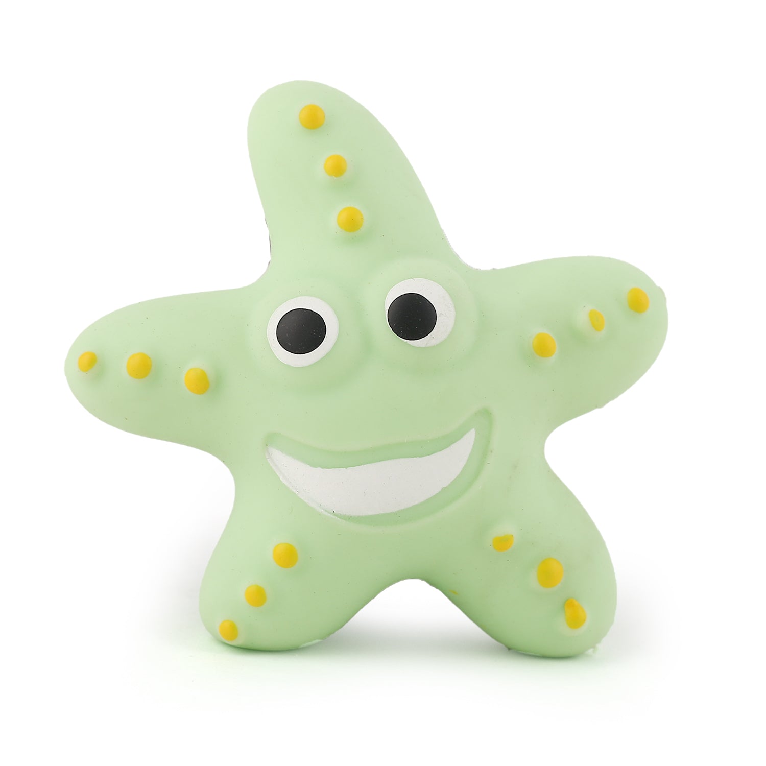 Squishies – Slow Rising Stress Balls for Kids & Adults - Star Fish, Stuffed Toys, Chase Value, Chase Value
