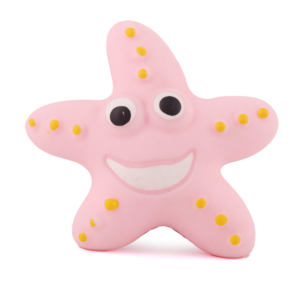 Squishies – Slow Rising Stress Balls for Kids & Adults - Star Fish, Stuffed Toys, Chase Value, Chase Value