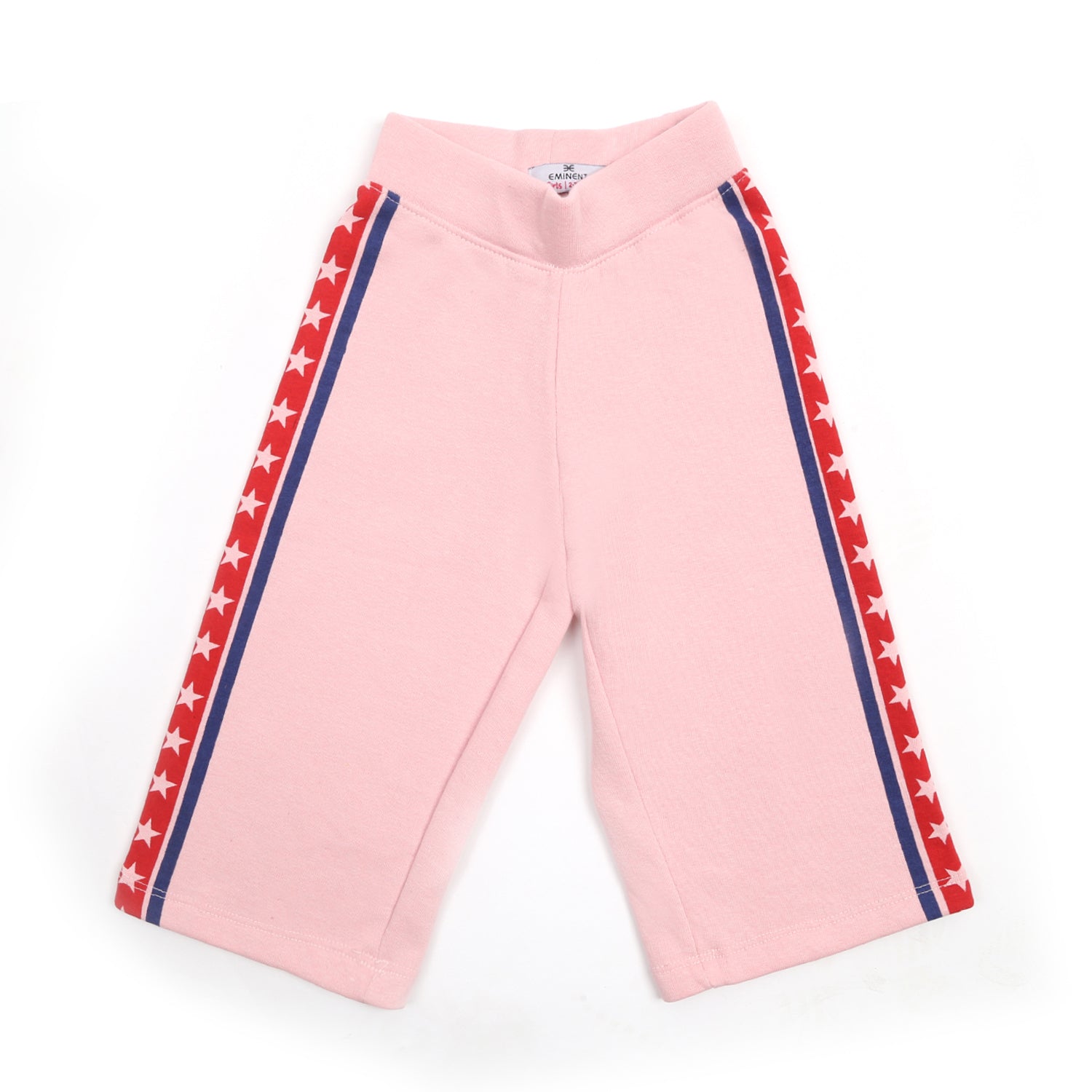 Eminent Girls Trouser - Light Pink, Girls Pants & Capri, Eminent, Chase Value