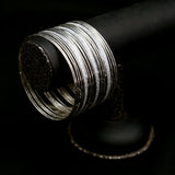 Women's Bangle 3 Glitter, Women Bangles & Bracelets, Chase Value, Chase Value