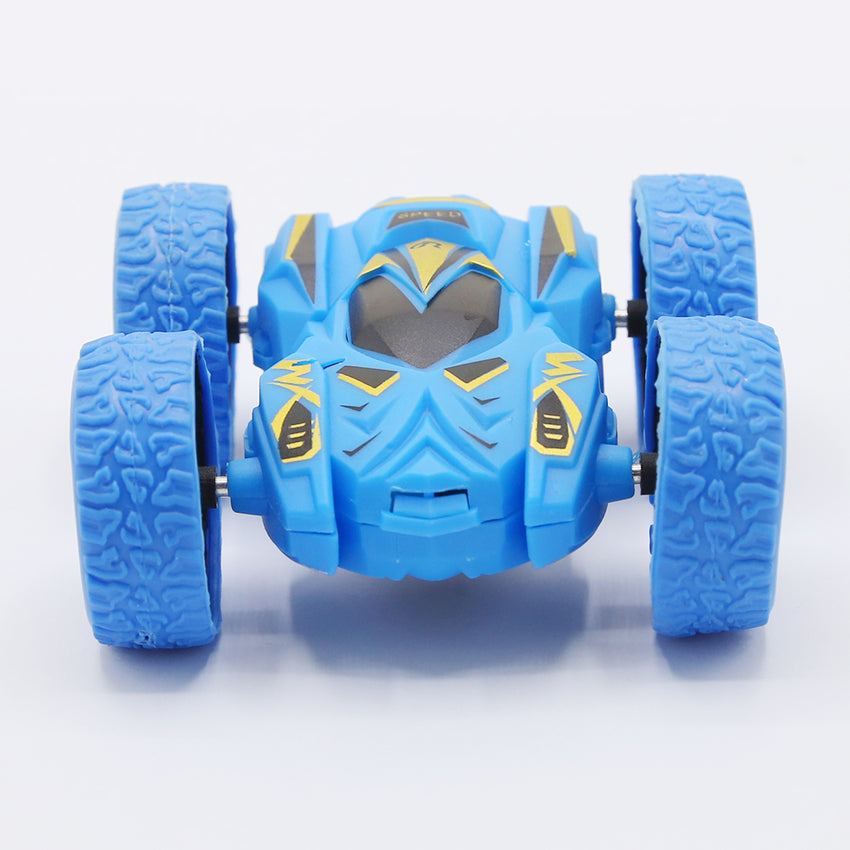 Non Remote Control Toy - Blue