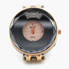 Women's Watch - Copper