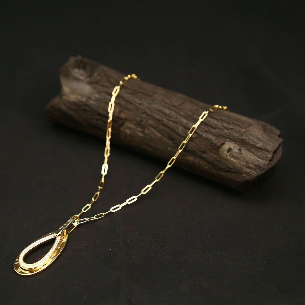 Women's Chain Mala, Women Chains & Lockets, Chase Value, Chase Value
