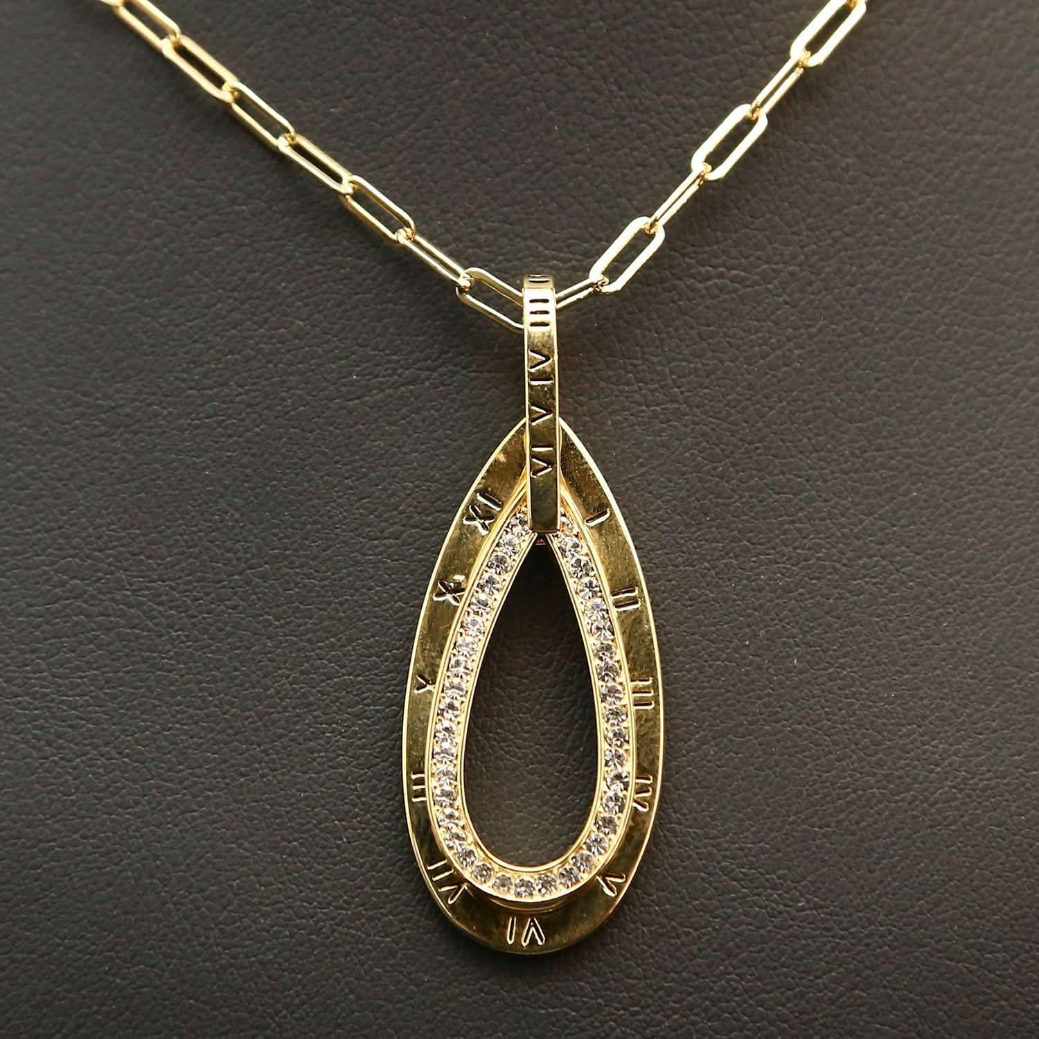 Women's Chain Mala, Women Chains & Lockets, Chase Value, Chase Value