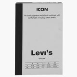 Levi's Cotton Stretch Brief 3 Pack Set Underwear - Multi, Men's Underwear, Levis, Chase Value