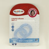 MumLove Colorful Tether A1091 - Light Blue, Kids Other Accessories, Mum Love, Chase Value