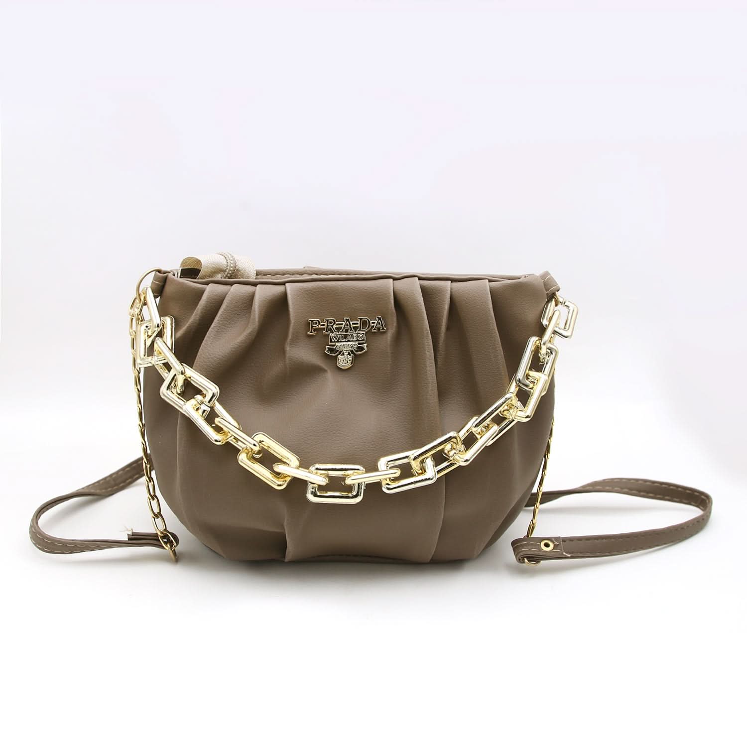 Women's Shoulder Bags, Women Bags, Chase Value, Chase Value