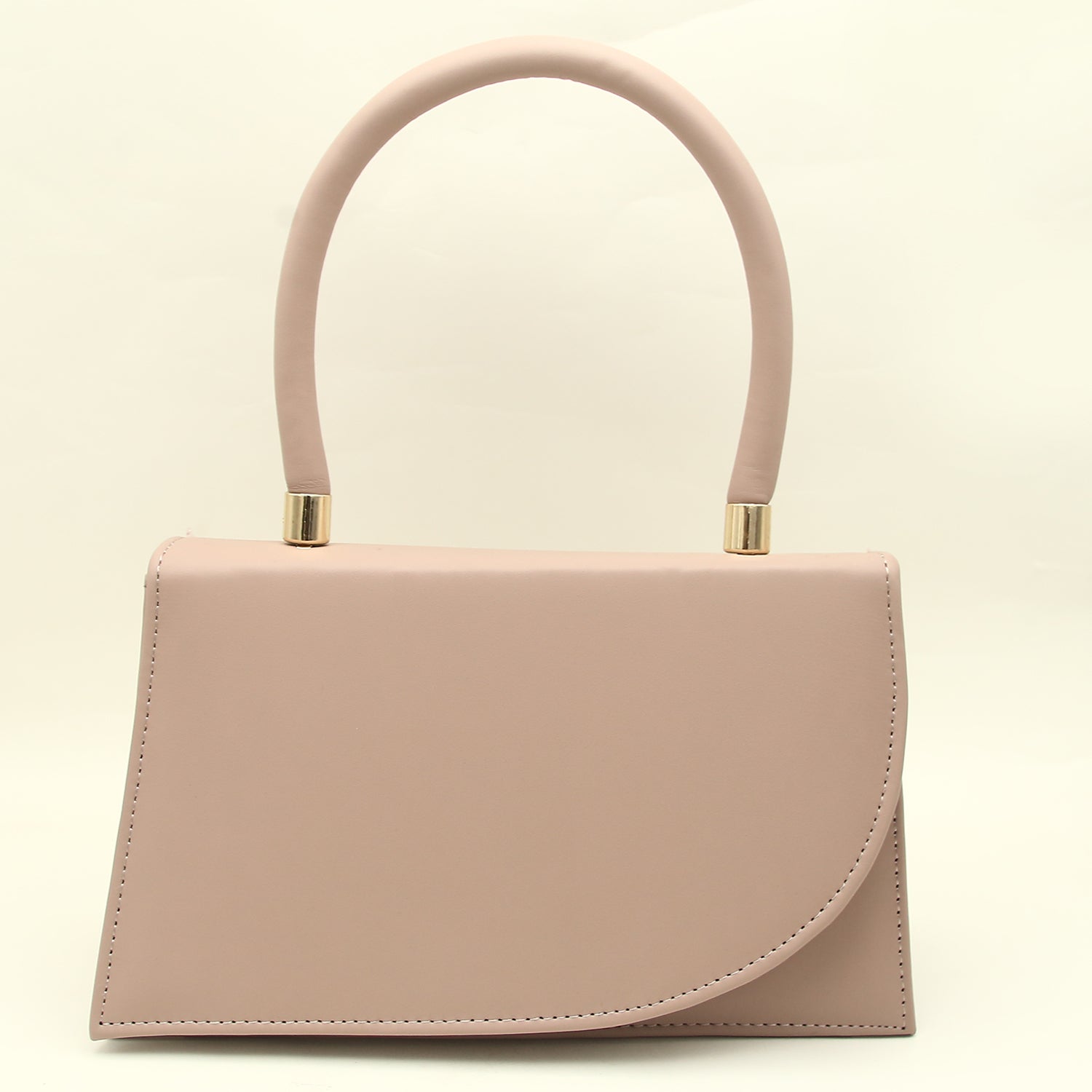 Eminent Curve Flap Box, Women Bags, Chase Value, Chase Value