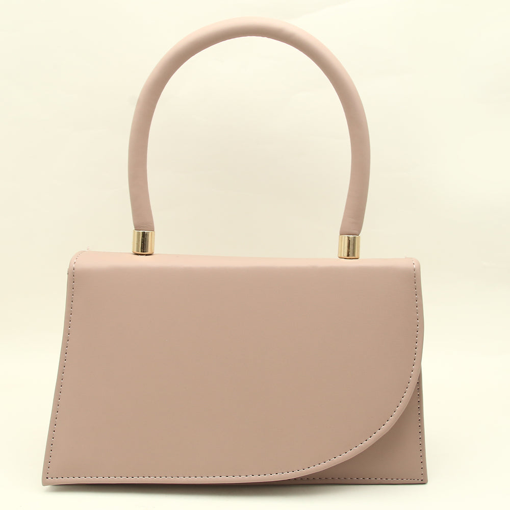 Eminent Curve Flap Box, Women Bags, Chase Value, Chase Value