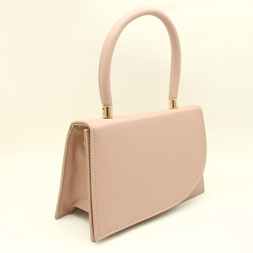 Eminent Curve Flap Box, Women Bags, Chase Value, Chase Value