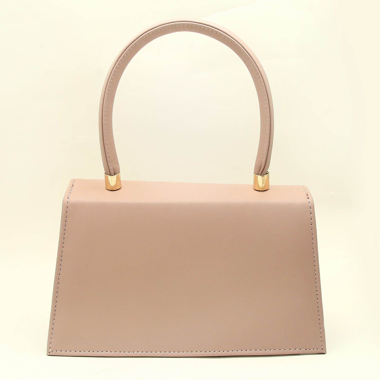 Eminent Curve Flap Box, Women Bags, Chase Value, Chase Value