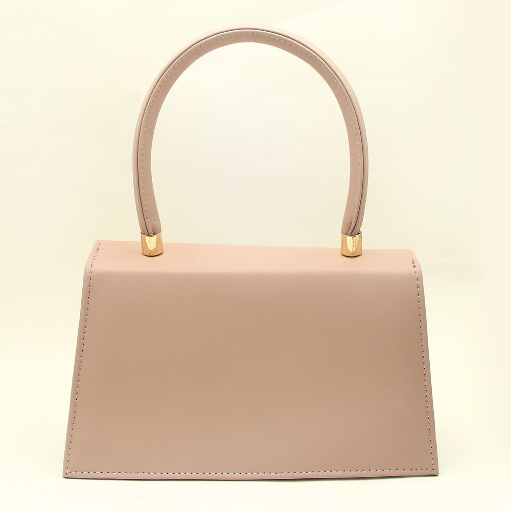 Eminent Curve Flap Box, Women Bags, Chase Value, Chase Value