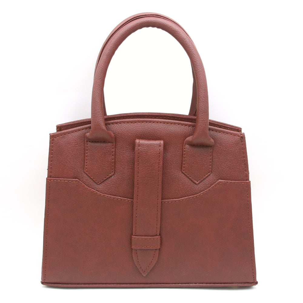 Eminent front luppi Hand Bag, Women Bags, Chase Value, Chase Value