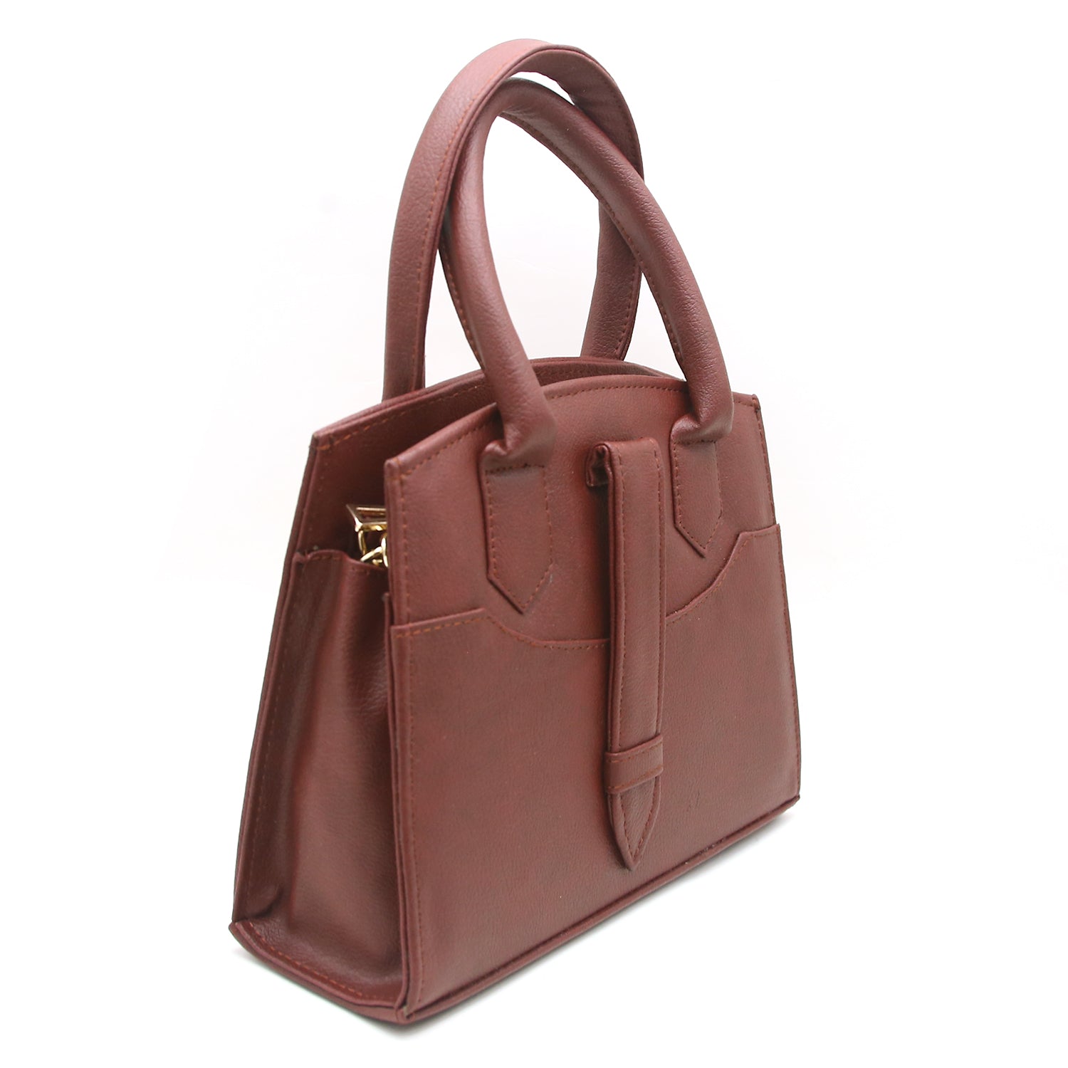Eminent front luppi Hand Bag, Women Bags, Chase Value, Chase Value
