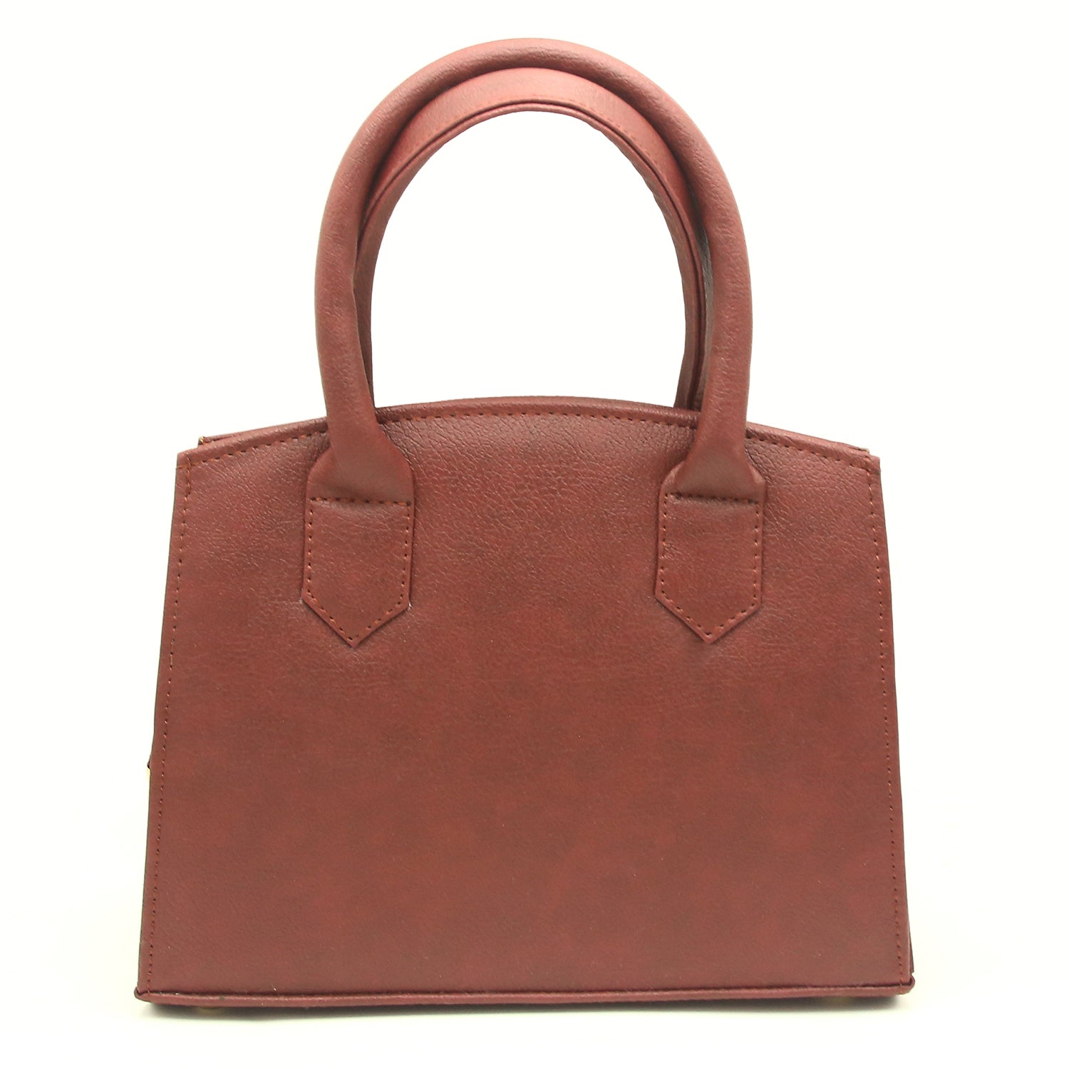 Eminent front luppi Hand Bag, Women Bags, Chase Value, Chase Value